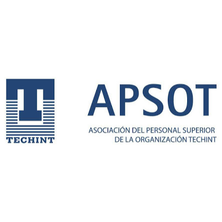 Logo de APSOT