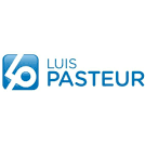 Logo de LUIS PASTEUR